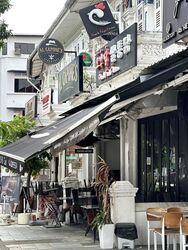 tanjong-katong-road photo thumbnail #4